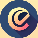 qybrinthtech.pages.dev favicon